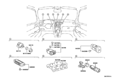 Switch & Relay & Computer