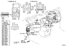 Switch & Relay & Computer