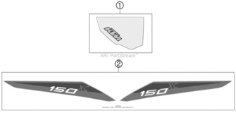 Decal