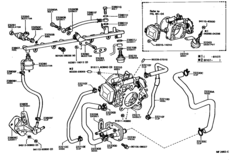 Fuel Injection System
