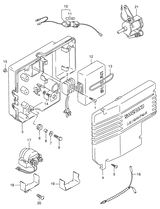 Electrical