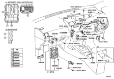 Switch & Relay & Computer