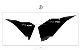 Decal
