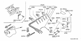 Ignition System