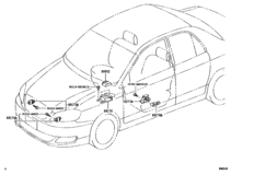 Air Bag