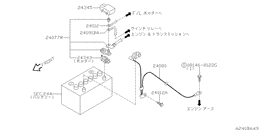 Wiring
