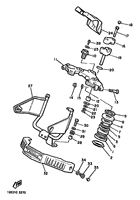 Steering