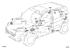 Air Bag