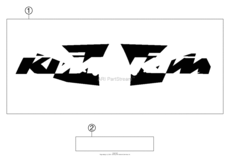 Decal
