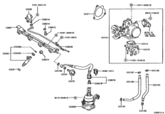 Fuel Injection System