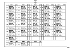 Engine Overhaul Gasket Kit