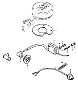 Electrical