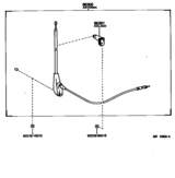 Antenna