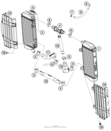 Cooling System
