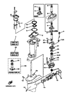 Repair kit 2