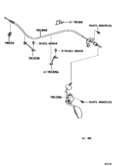 Accelerator Link