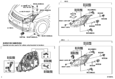 Headlamp