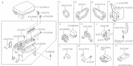 Wiring