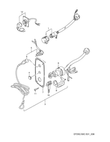 Optional : electrical