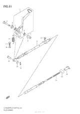 Rear Brake