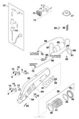 New Parts Usa