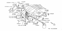 vacuum control system