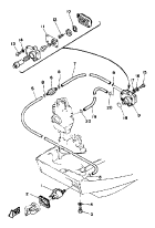 Fuel system