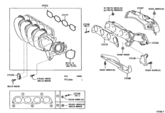 Manifold
