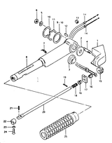 Handle