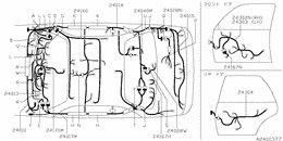 Wiring