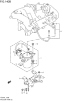 バキユ - ムタンク