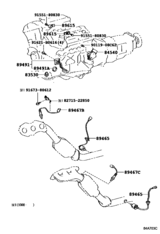 Switch & Relay & Computer