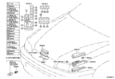 Switch & Relay & Computer