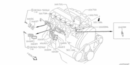 Fuel supply system