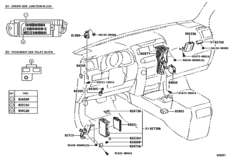 Switch & Relay & Computer