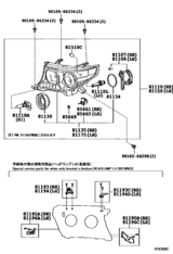 Headlamp