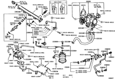 Fuel Injection System