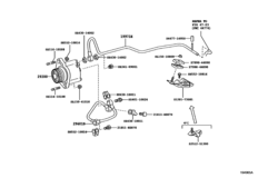 Vacuum Pump