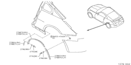 ﾘﾔ ﾊﾟﾈﾙ､ｳｲﾝﾄﾞ&ﾌｲｯﾃｲﾝｸﾞ