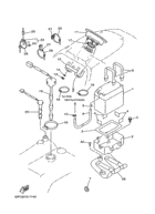 Electrical 2