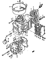 Cylinder