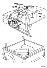 Switch & Relay & Computer