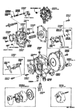Lpg Or Cng Regulator