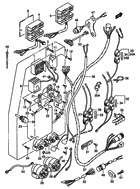 Electrical