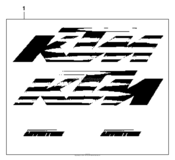 Decal