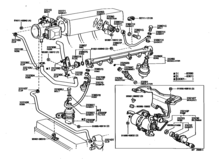 Fuel Injection System