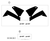 Decal