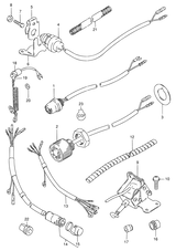 Electrical