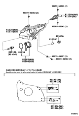 Headlamp
