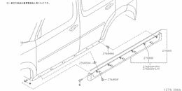 bodyｰsidepanel&fitting